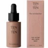Tenoverten The Accelerator Nail Dryer Drops (0.50 Fl Oz) #10085404 2 Tenoverten The Accelerator Nail Dryer Drops (0.50 Fl Oz) #10085404 -Personal Care Store tenovertenTheAcceleratorNailDryerDrops 0.50floz