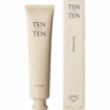 Tenoverten The Cocoon Hand + Foot Cream (2.4 Fl Oz) #10085409 1 Tenoverten The Cocoon Hand + Foot Cream (2.4 Fl Oz) #10085409 -Personal Care Store tenovertenTheCocoonHand FootCream