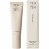 Tenoverten The Heroine Hand Lotion (1.7 Fl Oz) #10085399 -Personal Care Store tenovertenTheCocoonHand FootCream 2.4floz