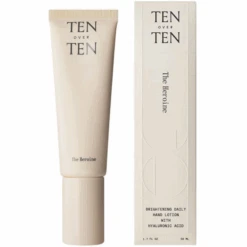 Tenoverten The Heroine Hand Lotion (1.7 Fl Oz) #10085399