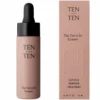 Tenoverten The Cuticle Eraser (0.50 Fl Oz) #10085408 2 Tenoverten The Cuticle Eraser (0.50 Fl Oz) #10085408 -Personal Care Store tenovertenTheCuticleEraser 0.50floz