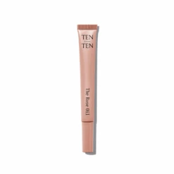 Tenoverten The Rose Oil Cuticle Treatment (0.27 Fl Oz) #10085400