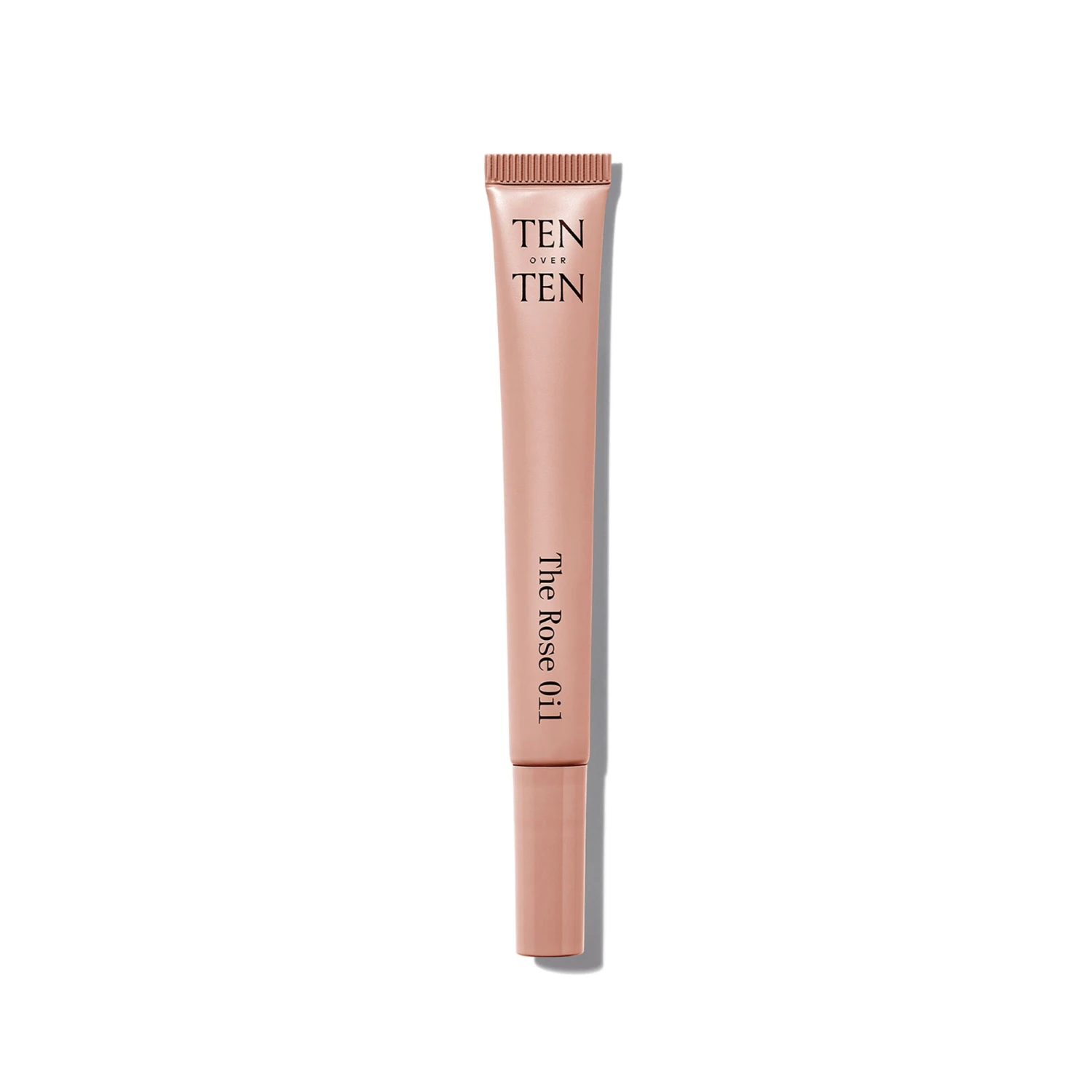 Tenoverten The Rose Oil Cuticle Treatment (0.27 Fl Oz) #10085400 3 Tenoverten The Rose Oil Cuticle Treatment (0.27 Fl Oz) #10085400