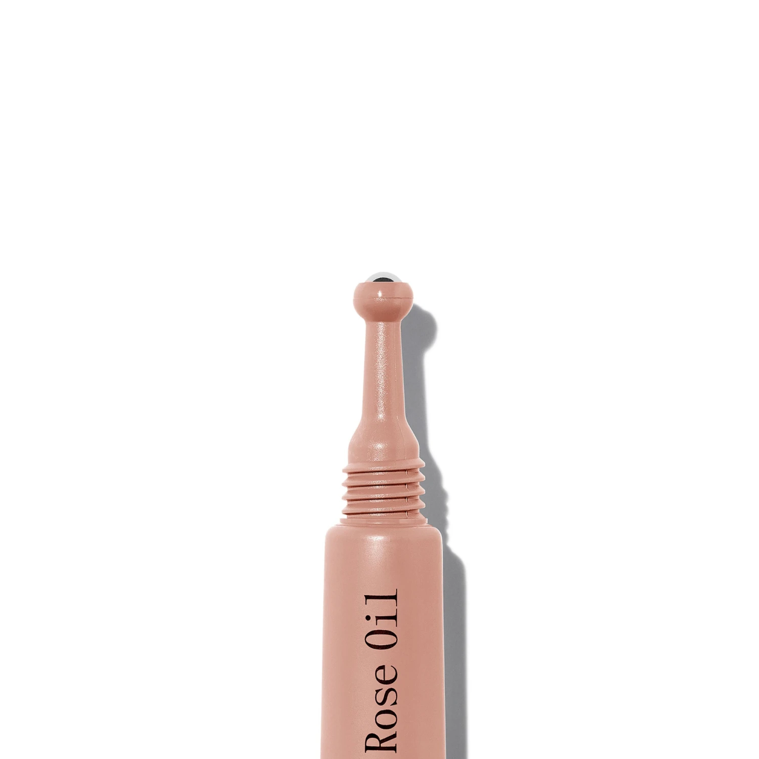 Tenoverten The Rose Oil Cuticle Treatment (0.27 Fl Oz) #10085400 4 Tenoverten The Rose Oil Cuticle Treatment (0.27 Fl Oz) #10085400 - Image 2