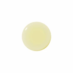 Tenoverten The Rose Oil Cuticle Treatment (0.27 Fl Oz) #10085400 7 Tenoverten The Rose Oil Cuticle Treatment (0.27 Fl Oz) #10085400 -Personal Care Store tenovertenTheRoseOilCuticleTreatment 0.27floz 3