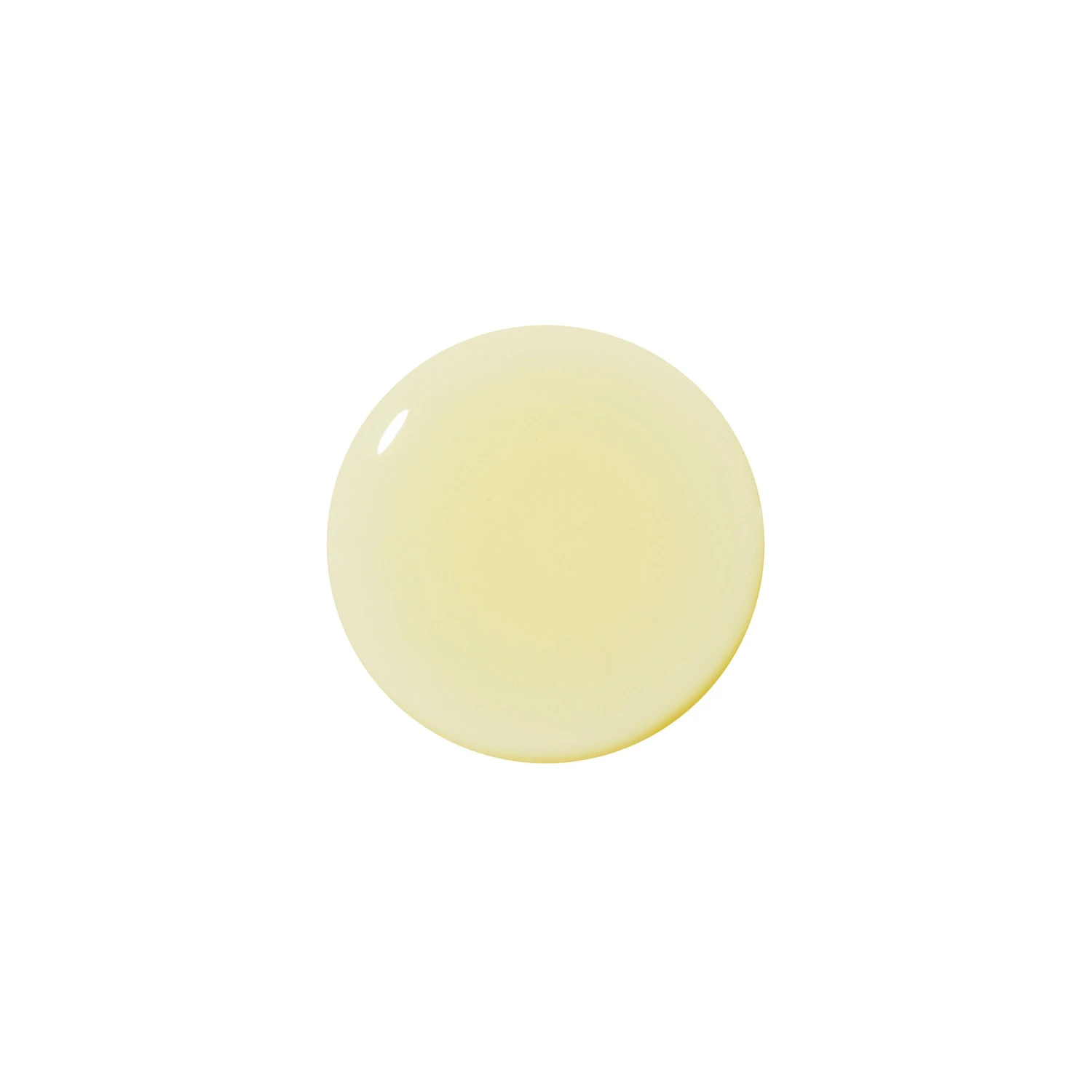 Tenoverten The Rose Oil Cuticle Treatment (0.27 Fl Oz) #10085400 5 Tenoverten The Rose Oil Cuticle Treatment (0.27 Fl Oz) #10085400 - Image 3