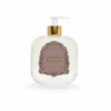 Santa Maria Novella Tabacco Toscano Bath Gel (250 Ml) #10086487 2 Santa Maria Novella Tabacco Toscano Bath Gel (250 Ml) #10086487 -Personal Care Store tobaccotoscanobathgel