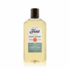Floid Vetyver Splash - Body Wash (500 Ml) #10086727