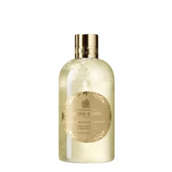 Molton Brown Vintage Elderflower Bath + Shower Gel (10 Oz) #10077466