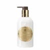 Molton Brown Vintage With Elderflower Hand Lotion (300 Ml) #10085777 2 Molton Brown Vintage With Elderflower Hand Lotion (300 Ml) #10085777 -Personal Care Store vintagewithelderflowerhandlotion2023