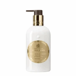 Molton Brown Vintage With Elderflower Hand Lotion (300 Ml) #10085777