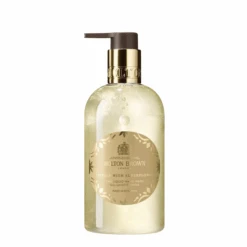 Molton Brown Vintage With Elderflower Hand Wash (300 Ml) #10085776