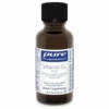 Pure Encapsulations Vitamin D3 Liquid (0.75 Fl Oz) #10086656 2 Pure Encapsulations Vitamin D3 Liquid (0.75 Fl Oz) #10086656 -Personal Care Store vitamind3liquid