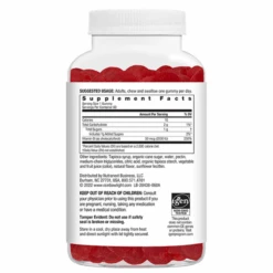 Rainbow Light High Potency Vitamin D3 2000IU Gummies (60 Count) #10086798 7 Rainbow Light High Potency Vitamin D3 2000IU Gummies (60 Count) #10086798 -Personal Care Store vitamindsback