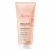 Eau Thermale Avene XeraCalm Nutrition Shower Cream (200 Ml) #10086898